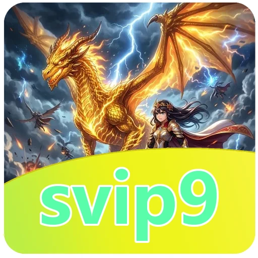 Keamanan svip9