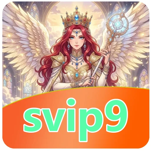 Troubleshooting svip9