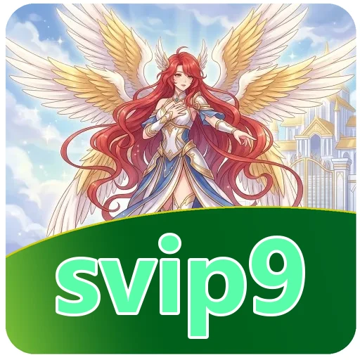 Grafik Performa svip9 APK pada Berbagai Kategori Perangkat