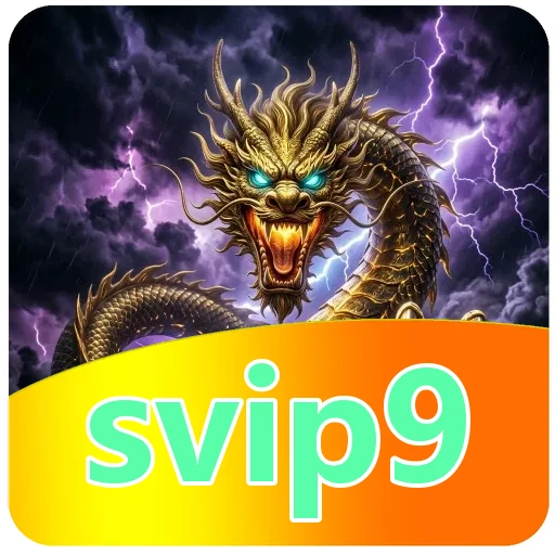 Download APK Process